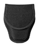  Hamburger Woolen Company Inc 8000 8000-Covered Handcuff Case