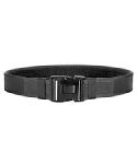 Hamburger Woolen Company Inc 8100 2 Duty Belt Loop