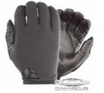 Hamburger Woolen Company Inc ATX5 Lightweight Leather Patrol Glove