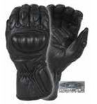  Hamburger Woolen Company Inc CRT100 Vector 1 Riot Control Glove Longer Length