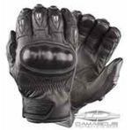 Hamburger Woolen Company Inc CRT50 Vector Riot Control Glove Wrist Length