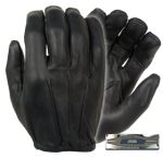  Hamburger Woolen Company Inc D20P Dyna Thin Duty Gloves