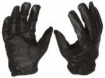  Hamburger Woolen Company Inc DFK300 Frisker K Duty Gloves