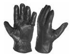  Hamburger Woolen Company Inc DLD40 Dyna Therm Thinsulate Lined Dress Glove