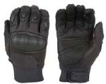  Hamburger Woolen Company Inc DMZ33 Nitro Duty Gloves