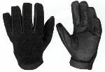  Hamburger Woolen Company Inc DNS860 Stealth X Duty Gloves - Unlined