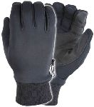  Hamburger Woolen Company Inc DX1425 All Weather Duty Gloves