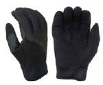  Hamburger Woolen Company Inc DZ10 Artix Duty Gloves