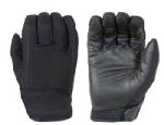  Hamburger Woolen Company Inc DZ8 Tempest Duty Gloves