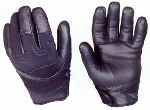  Hamburger Woolen Company Inc DZ9 Sub Zero Duty Gloves