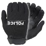  Hamburger Woolen Company Inc MX10 Nexsar I Duty Gloves