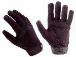  Hamburger Woolen Company Inc MX20 Nexsar II Duty Gloves