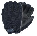  Hamburger Woolen Company Inc MX30 Interceptor X Duty Gloves