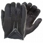  Hamburger Woolen Company Inc MX50 Viper Duty Gloves