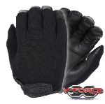  Hamburger Woolen Company Inc X4 V-Force Duty Gloves