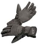  Hamburger Woolen Company Inc APG30 Artic Patrol Glove