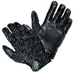  Hamburger Woolen Company Inc CT250 CoolTac™ Police Duty Glove