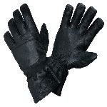  Hamburger Woolen Company Inc CUL100 Culminator Winter glove