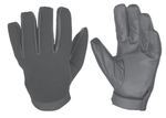 Hamburger Woolen Company Inc DNS860L Stealth X Neoprene Lined Glove