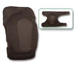  Hamburger Woolen Company Inc NE35 Centurion Neoprene Elbow Pads