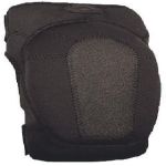  Hamburger Woolen Company Inc NK45 Centurion Neoprene Knee Pads