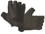 Hamburger Woolen Company Inc PC290 Cycling Duty Gloves
