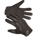 Hamburger Woolen Company Inc PPG2 Puncture Protective Glove