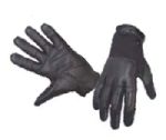  Hamburger Woolen Company Inc SP100 Defender 2 Duty Gloves