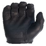  Hamburger Woolen Company Inc CG100 Combat Glove