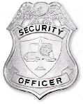  Hamburger Woolen Company Inc 104 104 Shield Badges, Breast Or Cap