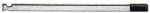  Hamburger Woolen Company Inc ALS-CO E-Z Jim (Clamp Only)