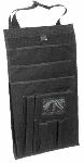  Hamburger Woolen Company Inc CADDY-1 Seat Caddy