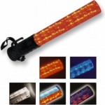 Hamburger Woolen Company Inc FLASHKIT Kit With 2 Lights, Bases And Case
