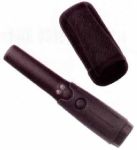  Hamburger Woolen Company Inc GARRETT4 #116590 Thd Metal Detector
