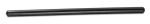  26 Plain Black Stick