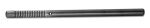  Heavy Wood Stick, Beaded Grip