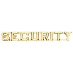  Hamburger Woolen Company Inc SECCB 1/4 Security
