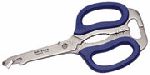  Hamburger Woolen Company Inc SHEARS Multi-Purpose Rescue Shears