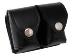  Hamburger Woolen Company Inc SPLD1PB Speedloader Case