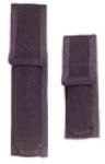  Hamburger Woolen Company Inc STNGPLY1LF Case: Stinger Led/Ds, Hls Ds Hl