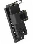  Hamburger Woolen Company Inc TEK1 Tactical Electronic Klip