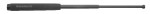  Hamburger Woolen Company Inc MON2526 Detective 26 Blk Chrome Foam Grip Std Tip