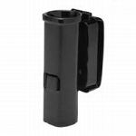  Hamburger Woolen Company Inc MON3011 Monadnock Front Draw Holder for Expandable Batons