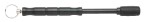  Hamburger Woolen Company Inc MON3634 Front Draw Swiv Hol. Autolock 22&26 Bskt Wve