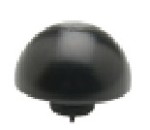  Hamburger Woolen Company Inc MON6213 Hindi Baton Cap For Autolock