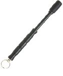 Hamburger Woolen Company Inc MON9010 Monadnock AutoLock Junior Baton