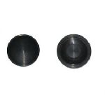  Hamburger Woolen Company Inc COVER2 108-000-643 rubber switch cover Mag Charger