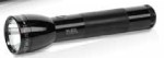  Hamburger Woolen Company Inc ML300L2D 2 D Cell Mag Led, Black, 524 Lumen