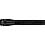  Hamburger Woolen Company Inc SP2201H 2 Aa Cell Mini Mag-Led Light
