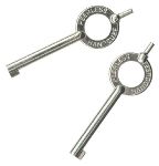  HW PEER4100 Peerless - Standard Keys
